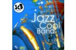 Jazz cool Band