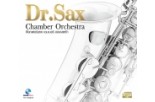 Dr.Sax Chamber Orchestra
