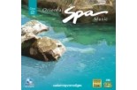 Oriental Spa Music 2