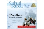 Sabai Sabai Stlye Thai