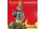 Thailand's Memories ดนตรีภาคอีสาน