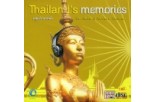Thailand's Memories ดนตรีภาคเหนือ