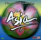 THE MOST RELAXING FEEL ASIA 1