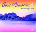 Good Memories Vol. 1-5