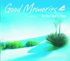 Good Memories Vol. 6-10