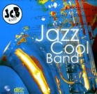 Jazz cool Band