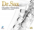 Dr.Sax Chamber Orchestra