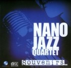 NANO Jazz Quartet