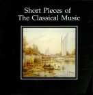Short pieces of the classical music