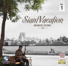 Siam Vacation