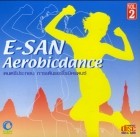 E-San Aerobic Dance Vol.2