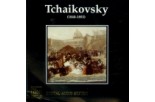 Tchaikovsky (1840-1893)